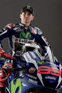 M1 lorenzo 2016 (9)