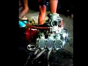 modifikasi astrea 3 silinder