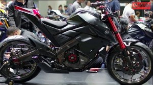 mslaz xabre modification