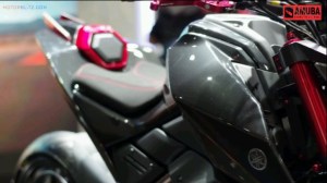 mslaz xabre modification12