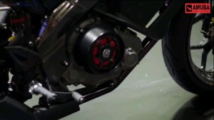 mslaz xabre modification16