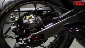 mslaz xabre modification18