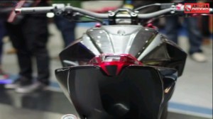 mslaz xabre modification20