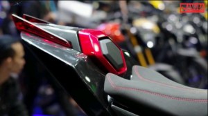 mslaz xabre modification21