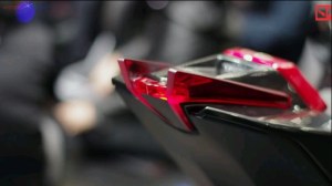 mslaz xabre modification22