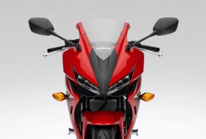 new cbr 2016 (14)