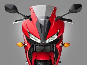 new cbr 2016 (15)