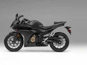 new cbr 2016 (17)