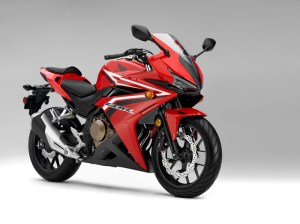 new cbr 2016 (19)