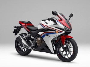 new cbr 2016 (4)