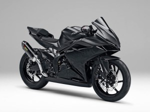 new cbr 2016 (9)