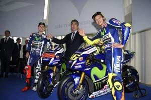 new yamaha m1 2016 (3)