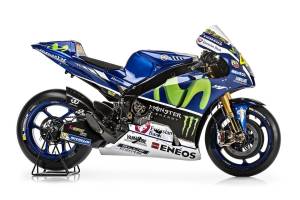 rossi yamaha m1 2016 (10)