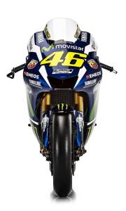 rossi yamaha m1 2016 (11)