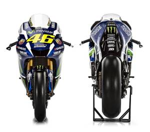 rossi yamaha m1 2016 (12)