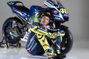 rossi yamaha m1 2016 (17)