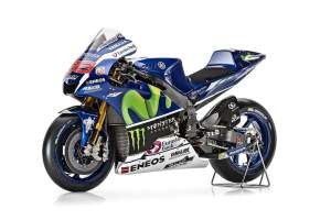 rossi yamaha m1 2016 (2)