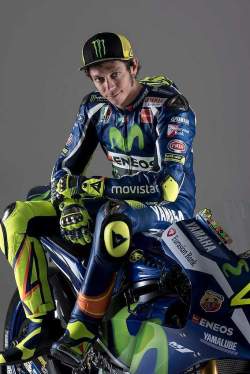 rossi yamaha m1 2016 (25)