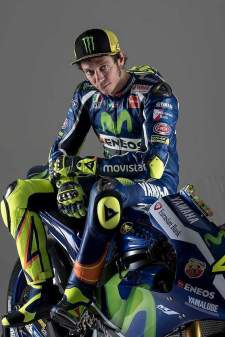 rossi yamaha m1 2016 (26)
