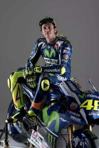 rossi yamaha m1 2016 (27)