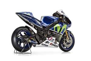 rossi yamaha m1 2016 (3)