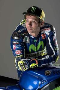 rossi yamaha m1 2016 (30)