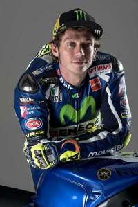 rossi yamaha m1 2016 (32)