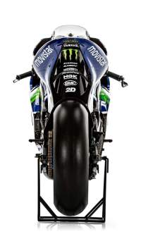 rossi yamaha m1 2016 (33)