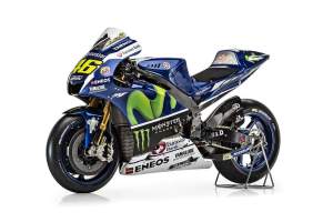 rossi yamaha m1 2016 (6)