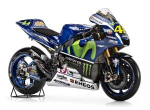 rossi yamaha m1 2016 (7)