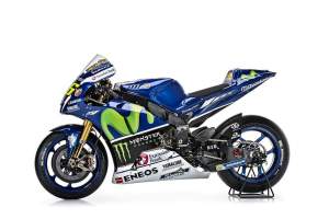rossi yamaha m1 2016 (9)
