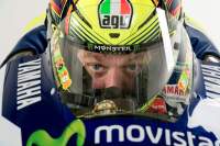 rossi yamaha m1 2016