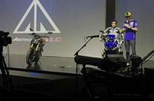 valentino rossi yamaha xabre 150 2016 (11)