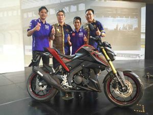 valentino rossi yamaha xabre 150 2016 (8)