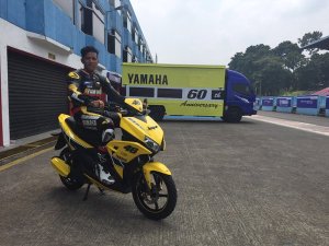 yamaha aerox 2016 (12)