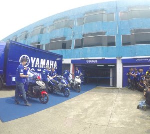 yamaha aerox 2016 (13)