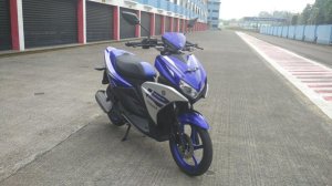 yamaha aerox 2016 (14)