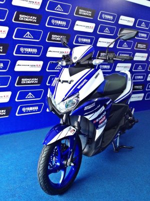yamaha aerox 2016 (15)