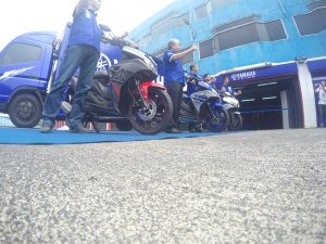 yamaha aerox 2016 (19)