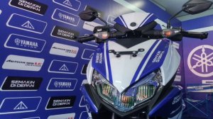 yamaha aerox 2016 (2)
