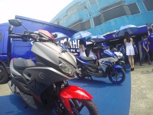 yamaha aerox 2016 (20)