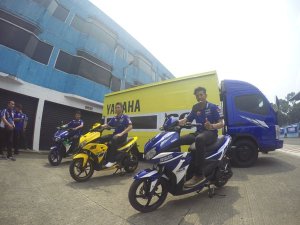 yamaha aerox 2016 (21)