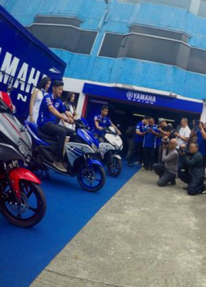 yamaha aerox 2016 (25)