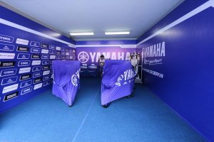 yamaha aerox 2016 (4)