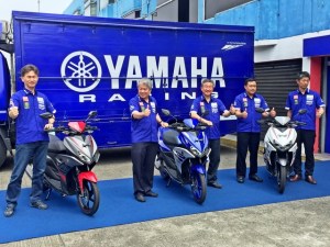 yamaha aerox 2016 (9)