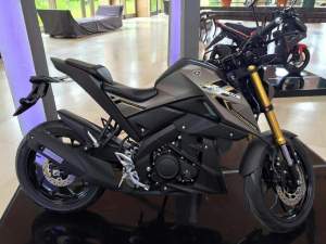 yamaha xabre 150 2016 (4)