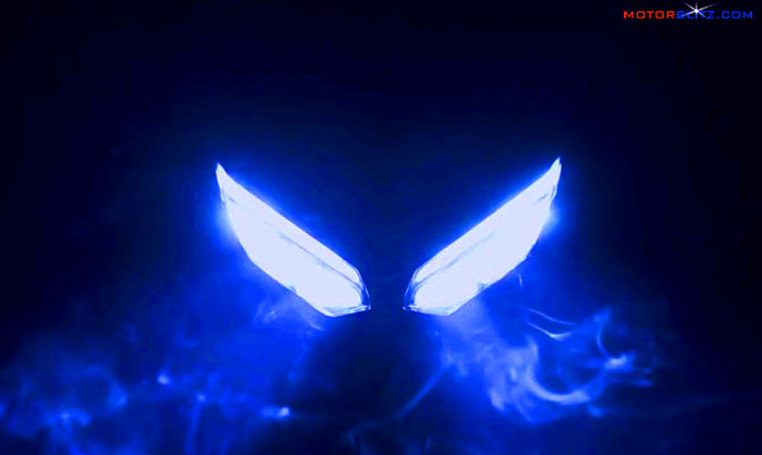 all new cbr150r baru 2016