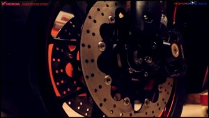 custom modifikasi cbr150r 2016 _ 11