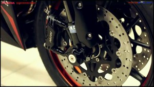 custom modifikasi cbr150r 2016 _ 12