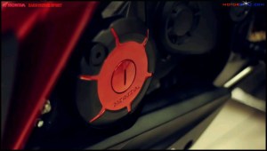 custom modifikasi cbr150r 2016 _ 13